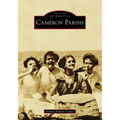 Cameron Parish