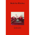 Reiki for Witches