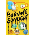 Burning Sunlight