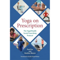 Yoga on Prescription: The Yoga4health Social Prescribing Protocol