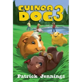 Guinea Dog 3