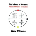 The Island of Memes: Haiti's Unfinished Revolution