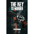 The Key to Murder