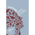 Everything Happens as It Does