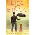 Life with Bingo