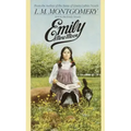 Emily of New Moon