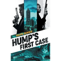 Hump's First Case