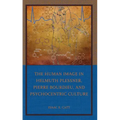 The Human Image in Helmuth Plessner, Pierre Bourdieu, and Psychocentric Culture