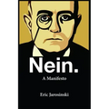 Nein. a Manifesto