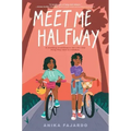 Meet Me Halfway