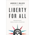 Liberty for All