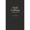 God Calling