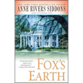 Fox's Earth