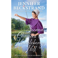 Second Chances on Huckleberry Hill