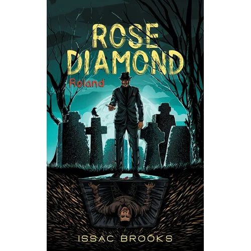 Rose Diamond