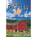 When Pigs Fly: The Humorous History of Animal Metaphors
