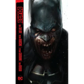 Dceased