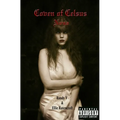 Coven of Celsus - Nona: tears of the sorceress