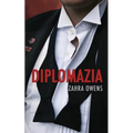 Diplomazia