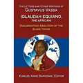 The Letters and Other Writings of Gustav Vassaus