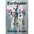 Eartheater