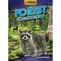 Forest Life Connections
