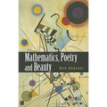 Mathematics, Poetry and Beauty