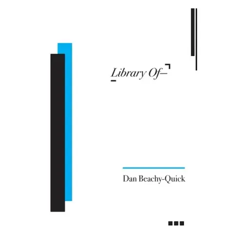 Library Of--