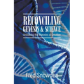Reconciling Genesis and Science: Unlocking the Theories of Creation