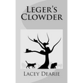 Leger's Clowder