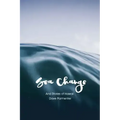 Sea-Change: And Other Stories