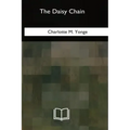 The Daisy Chain: Complete