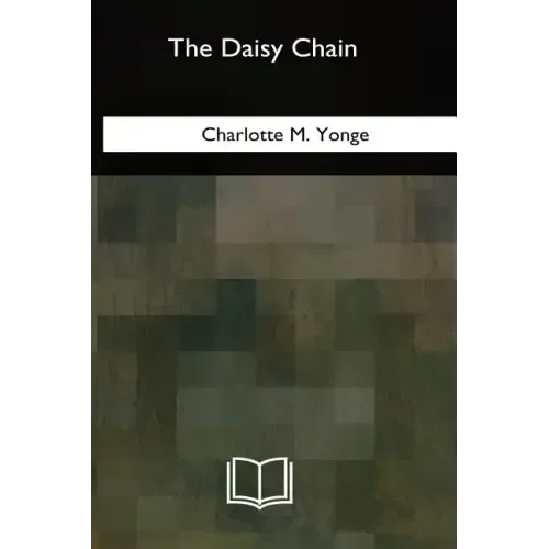 The Daisy Chain: Complete
