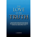 The Love of the truth: The Great Deception has begun. Are you ready? The drift into deception is easy... comfortable... maybe even popular. "