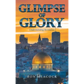 Glimpse of Glory: Understanding Revelation