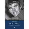 Night Naked: A Climber's Autobiography