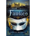 Fawkes
