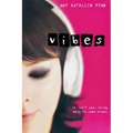Vibes