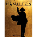 Hamilton: Vocal Selections