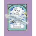 On the Wings of the Swan