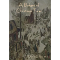 A Budget of Christmas Tales