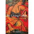 In Living Color
