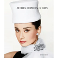 Audrey Hepburn in Hats