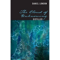The Cloud of Unknowing Distilled