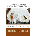 Strange News from Another Star