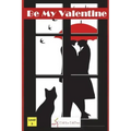 Be My Valentine