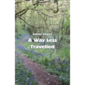 A Way Less Travelled