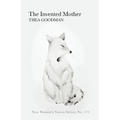 The Invented Mother