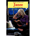 Janee