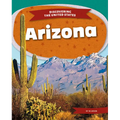 Arizona